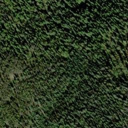 Satellite imagery of Lead Hill Mine, US