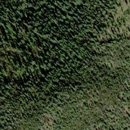 Satellite imagery of Lead Hill Mine, US