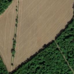 Satellite imagery of 5445302 - 1, DE