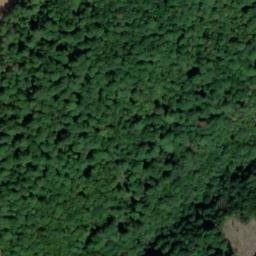 Satellite imagery of 5445302 - 1, DE