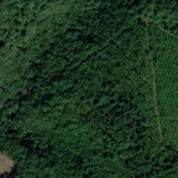 Satellite imagery of 5445302 - 1, DE
