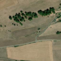 Satellite imagery of 5443502 - 1, DE