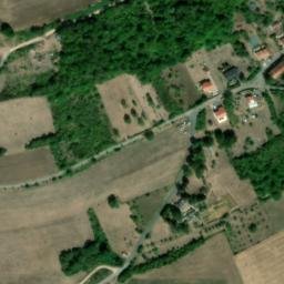 Satellite imagery of 5443502 - 1, DE