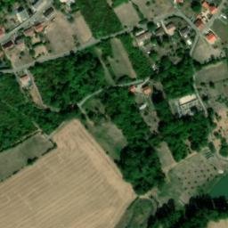 Satellite imagery of 5443502 - 1, DE