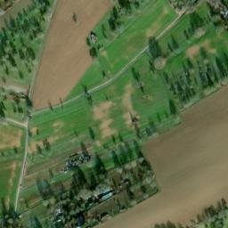 Satellite imagery of Rehbuckel, DE