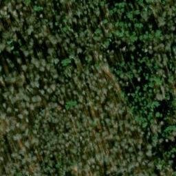 Satellite imagery of Unnamed Point, DE