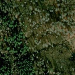 Satellite imagery of Unnamed Point, DE