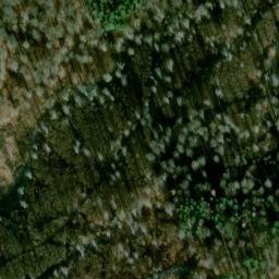 Satellite imagery of Unnamed Point, DE