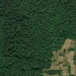 Satellite imagery of Stranzenberg, DE