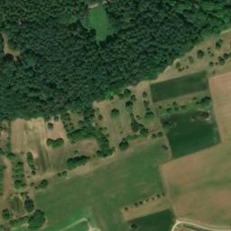 Satellite imagery of Stranzenberg, DE