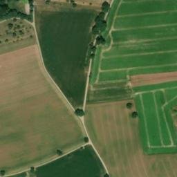 Satellite imagery of Stranzenberg, DE