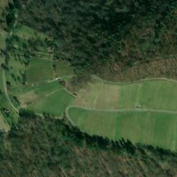 Satellite imagery of boundary_stone, FR