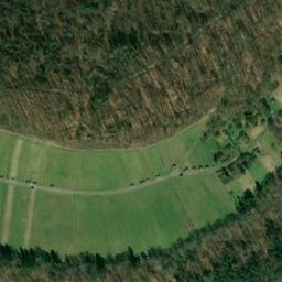 Satellite imagery of boundary_stone, FR
