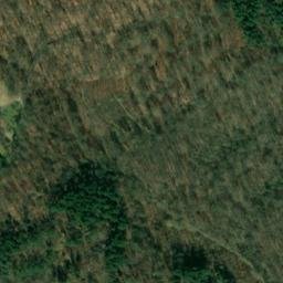 Satellite imagery of boundary_stone, FR