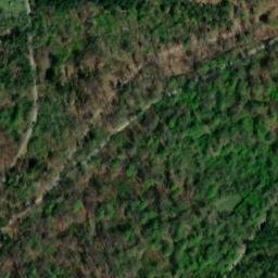 Satellite imagery of Gehrn, DE