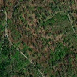 Satellite imagery of Gehrn, DE