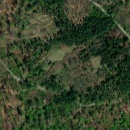 Satellite imagery of Gehrn, DE
