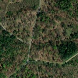 Satellite imagery of Sauberg, DE