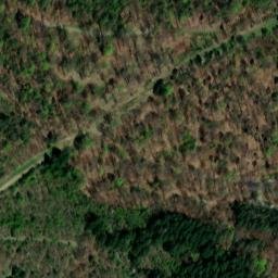 Satellite imagery of Sauberg, DE