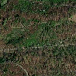 Satellite imagery of Sauberg, DE