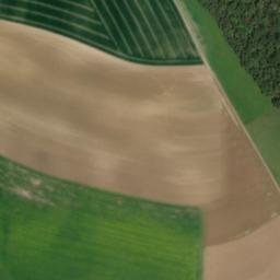 Satellite imagery of Nr. 195 (Lienzingen) / 49 (Illingen), FR