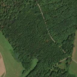 Satellite imagery of Nr. 195 (Lienzingen) / 49 (Illingen), FR