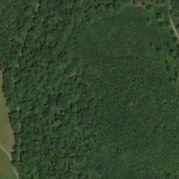 Satellite imagery of Nr. 195 (Lienzingen) / 49 (Illingen), FR