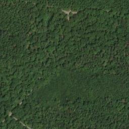 Satellite imagery of Saubuckel, DE