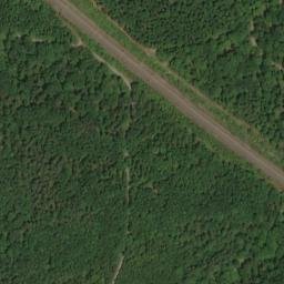 Satellite imagery of Saubuckel, DE