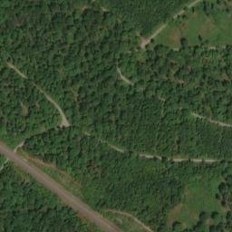 Satellite imagery of N 323/170 | 265, FR