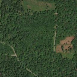 Satellite imagery of Nr. 275 / Nr. 344/185, FR