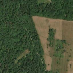 Satellite imagery of N 282 / N 192 (Illingen), FR