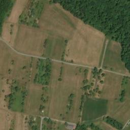 Satellite imagery of N 282 / N 192 (Illingen), FR