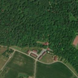 Satellite imagery of N 282 / N 192 (Illingen), FR