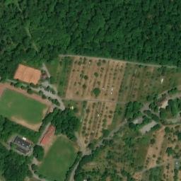 Satellite imagery of Schänzle, DE