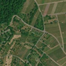 Satellite imagery of Schänzle, DE