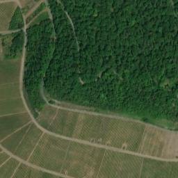 Satellite imagery of Schänzle, DE