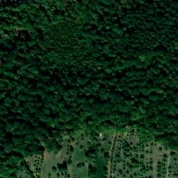 Satellite imagery of Donnersberg, DE