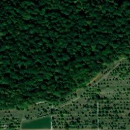 Satellite imagery of Donnersberg, DE