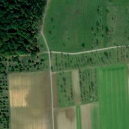 Satellite imagery of Donnersberg, DE