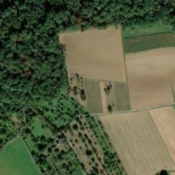Satellite imagery of Abendberg, DE