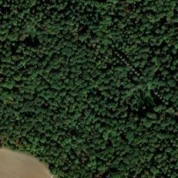 Satellite imagery of Abendberg, DE