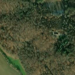 Satellite imagery of Kaisersberg, DE