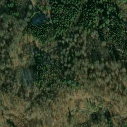 Satellite imagery of Kaisersberg, DE