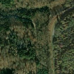 Satellite imagery of Kaisersberg, DE