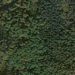 Satellite imagery of Bülzberg, DE