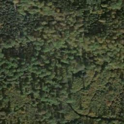 Satellite imagery of Bülzberg, DE