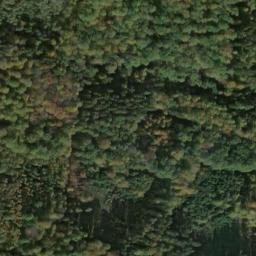 Satellite imagery of Bülzberg, DE