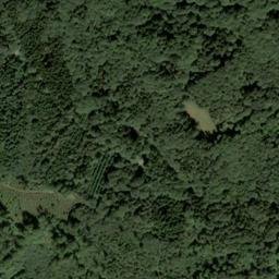 Satellite imagery of Zollstock, DE