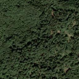 Satellite imagery of Zollstock, DE